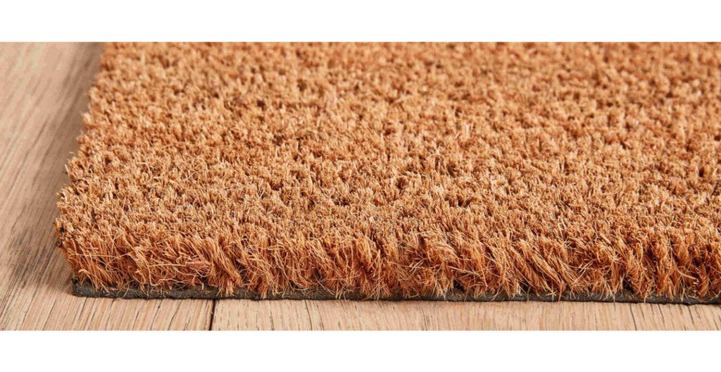 Home Is Where The Wine Is Doormat